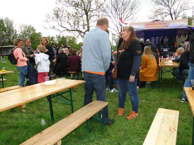 Koningsdag 2018 462.jpg